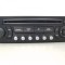 Cod Deblocare Radio CD radio Citroen Peugeot 9659138977 7645137392 blue dot 2
