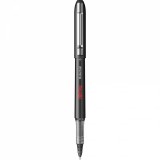 Rollerball 0.7 Rotring Roller
