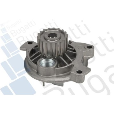 Pompa apa Bugatti PA10041 foto