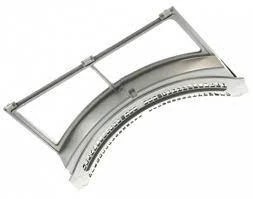 C00526665 FILTRU USCATOR, GRI USCATOR RUFE WHIRLPOOL 488000526665 foto