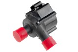 Pompa apa Audi A4 1.8, 2.0tfsi, 2.0tdi 2008-2015, A5 1.8, 2.0tfsi, 2.0tdi 2007-2016, NTY CPZ-AU-011