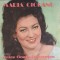 Disc vinil, LP. DULCE FLOARE-I TINERETEA-MARIA CIOBANU-247465