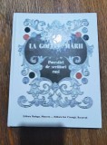 Povesti rusesti - La golful marii / C37G, Alta editura
