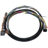 Cablaj aditional Phoenix Gold ZDAISOT pentru ZDA4.6 CarStore Technology