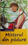 Misterul din padure &ndash; Patricia St. John (cateva insemnari)