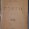 Poezii, St. O. Iosif, Ed. Socec si co., 1908
