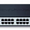 Switch D-Link DGS-1100-24 24 porturi