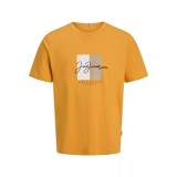 Jack &amp; Jones Frederiksberg