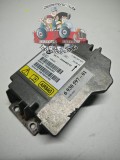 Calculator airbag Bmw Seria 1 E87 E90 6956482 modul 6930597