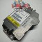 Calculator airbag Bmw Seria 1 E87 E90 6956482 modul 6930597