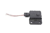 Senzor de temperatură exterioară INFINITI FX 2012 OEM: 27718-1MA0B,277181MA0B 23954594