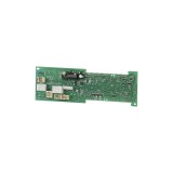 Placă electronică pentru mașină de spălat rufe BOSCH 12009742 Original