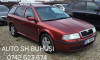 Skoda Octavia Elegance 4X4 Permanent , 1.9 TDI, Break, Motorina/Diesel