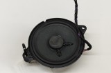 Difuzor ușă dreapta spate AUDI E-TRON GEN 2019 OEM: 80A035303 28519361