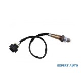 Senzor oxygen Opel Agila A (2000-2007)[H00] #1