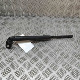 Braț ștergător luneta JAGUAR F-PACE X761 2022 OEM: HK83-17406-AA 31655931