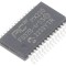 Microcontroler PIC 32kB, SSOP28