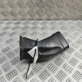 Tub Admisie Aer Volvo V60 II 225 227 2019, OEM 31474810, Original