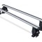 Bare transversale Menabo Tema Aluminiu pentru Renault Kangoo Express (Mk1), 5 usi, model 1998-2008