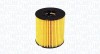 MAGNETI MARELLI 152071758833 Filtru ulei