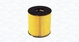 MAGNETI MARELLI 152071758833 Filtru ulei