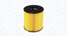 MAGNETI MARELLI 152071758833 Filtru ulei