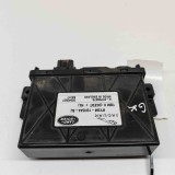 Unitate de control motor LAND ROVER DISCOVERY V L462 2017 OEM: HY3M-19H544-BJ 22813473