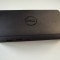 Dock station Dell Universal D6000s USB Type-C 130W cu alimentator