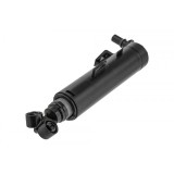 Diuza spalare faruri Audi A8 D4 2014-2017, Stanga, 4H0955101B