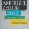 Amurgul zeilor. 2012, Calendarul mayas si intoarcerea extraterestrilor - Erich von Daniken