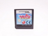 Joc Nintendo DS - Hello Kitty Big City Dreams, Actiune, Single player, Toate varstele