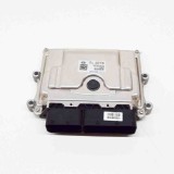 Unitate de control motor KIA SPORTAGE QL 2019 OEM: 39110-2BRN0,1320397KD 11552402