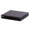 DVR 8 Canale FHD 1080p iUni ProveDVR 6208FHD, mouse, HDMI, VGA, 2 USB, LAN, PTZ, 8 canale audio