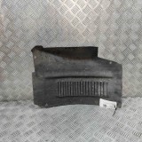 Scut Motor St&acirc;nga Spate Ferrari 575 Maranello 2003 OEM 66175600 Original