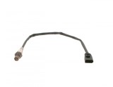 BOSCH 0 281 004 692 Sonda Lambda