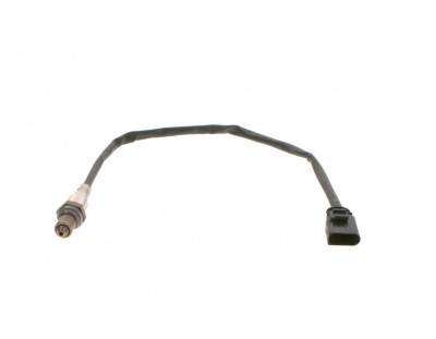 BOSCH 0 281 004 692 Sonda Lambda foto