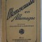 Henri de Weindel et F.-P. Fischer/ L&#039;Homosexualit&eacute; en Allemagne 1908
