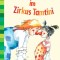 Spa? im Zirkus Tamtini