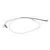 Cablu Video LVDS Laptop Dell Inspiron 15 3551