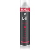 Schwarzkopf Taft Power fixativ pentru păr cu fixare foarte puternică 400 ml