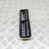 Grila de ventilație caroserie MERCEDES-BENZ E Cabrio A207 2014 OEM: A2128300242 15038614