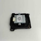 Unitate de control lumini LED LEXUS RX _L1_ 2013 OEM: 85967-30070,35500-79964 29629089