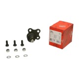 Pivot TRW inf - Ford Mondeo I II Garage AutoRide