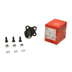 Pivot TRW inf - Ford Mondeo I II Garage AutoRide foto