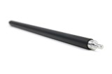 Rola magnetica (invelis) HP CF217A 17A CF230A CF230X 230X CRG-051 CRG-047