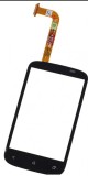 Touchscreen HTC Desire C - Ecran Tactil de Calitate Premium