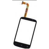 Touchscreen HTC Desire C