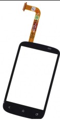 Touchscreen HTC Desire C foto