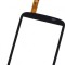 Touchscreen HTC Desire C