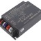 Alimentator LED pulsatoriu 75W IP20
